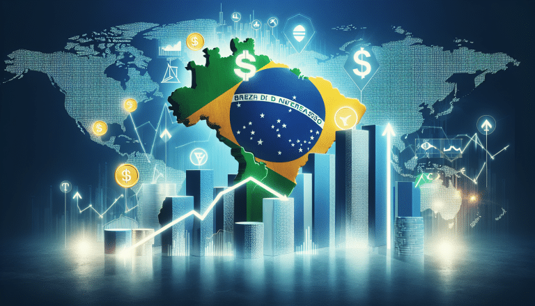 Bitcoin abre a semana abaixo dos US$ 37.000, mas com alta semanal de 5%