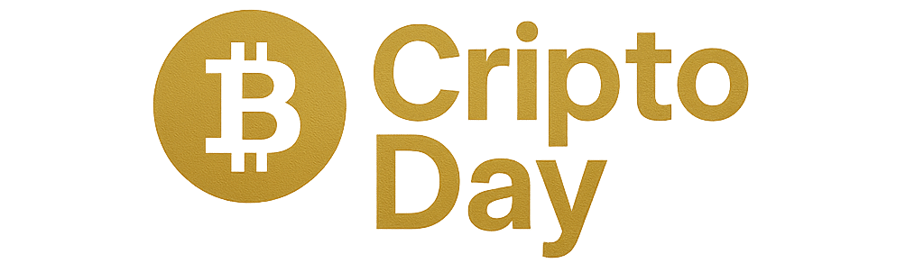 Cripto Day